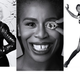 Illustration for article titled Mone Davis, Uzo Aduba and Debbie Harry Kick Ass in Black and White